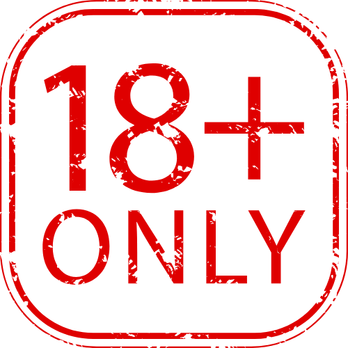 Galensnubbe18